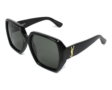 ysl saint laurent sunglasses.